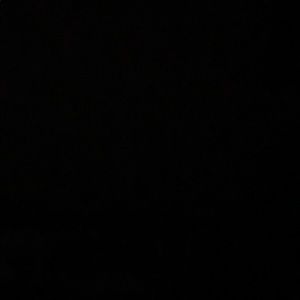 Meet your Posher, Jorge